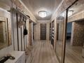 3-бөлмелі пәтер · 72 м² · 2/2 қабат, Аксай, бағасы: 300 000 ₸ в Кыргауылдах