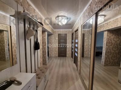 3-бөлмелі пәтер · 72 м² · 2/2 қабат, Аксай, бағасы: 300 000 ₸ в Кыргауылдах