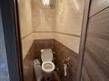 3-бөлмелі пәтер · 72 м² · 2/2 қабат, Аксай, бағасы: 300 000 ₸ в Кыргауылдах — фото 10