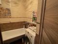 3-бөлмелі пәтер · 72 м² · 2/2 қабат, Аксай, бағасы: 300 000 ₸ в Кыргауылдах — фото 11
