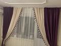3-бөлмелі пәтер · 72 м² · 2/2 қабат, Аксай, бағасы: 300 000 ₸ в Кыргауылдах — фото 12