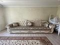 3-бөлмелі пәтер · 72 м² · 2/2 қабат, Аксай, бағасы: 300 000 ₸ в Кыргауылдах — фото 14