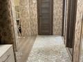 3-бөлмелі пәтер · 72 м² · 2/2 қабат, Аксай, бағасы: 300 000 ₸ в Кыргауылдах — фото 2