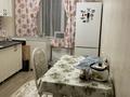 3-бөлмелі пәтер · 72 м² · 2/2 қабат, Аксай, бағасы: 300 000 ₸ в Кыргауылдах — фото 3