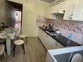3-бөлмелі пәтер · 72 м² · 2/2 қабат, Аксай, бағасы: 300 000 ₸ в Кыргауылдах — фото 4