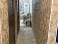 3-бөлмелі пәтер · 72 м² · 2/2 қабат, Аксай, бағасы: 300 000 ₸ в Кыргауылдах — фото 5