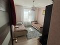 3-бөлмелі пәтер · 72 м² · 2/2 қабат, Аксай, бағасы: 300 000 ₸ в Кыргауылдах — фото 6