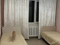 3-бөлмелі пәтер · 72 м² · 2/2 қабат, Аксай, бағасы: 300 000 ₸ в Кыргауылдах — фото 7