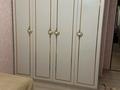 3-бөлмелі пәтер · 72 м² · 2/2 қабат, Аксай, бағасы: 300 000 ₸ в Кыргауылдах — фото 8