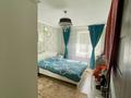 3-бөлмелі пәтер · 72 м² · 2/2 қабат, Аксай, бағасы: 300 000 ₸ в Кыргауылдах — фото 9