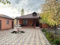Часть дома · 5 комнат · 250 м², мкр Жеруйык, 24 9 за 75 млн ₸ в Атырау