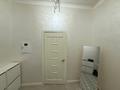 Часть дома · 5 комнат · 250 м², мкр Жеруйык, 24 9 за 75 млн ₸ в Атырау — фото 10