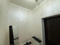 Часть дома · 5 комнат · 250 м², мкр Жеруйык, 24 9 за 75 млн ₸ в Атырау — фото 11