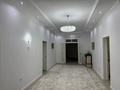 Часть дома · 5 комнат · 250 м², мкр Жеруйык, 24 9 за 75 млн ₸ в Атырау — фото 13