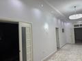 Часть дома · 5 комнат · 250 м², мкр Жеруйык, 24 9 за 75 млн ₸ в Атырау — фото 14