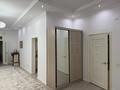 Часть дома · 5 комнат · 250 м², мкр Жеруйык, 24 9 за 75 млн ₸ в Атырау — фото 15