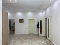 Часть дома · 5 комнат · 250 м², мкр Жеруйык, 24 9 за 75 млн ₸ в Атырау — фото 16