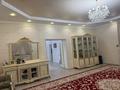 Часть дома · 5 комнат · 250 м², мкр Жеруйык, 24 9 за 75 млн ₸ в Атырау — фото 19