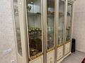 Часть дома · 5 комнат · 250 м², мкр Жеруйык, 24 9 за 75 млн ₸ в Атырау — фото 20