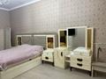 Часть дома · 5 комнат · 250 м², мкр Жеруйык, 24 9 за 75 млн ₸ в Атырау — фото 22
