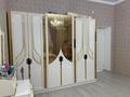 Часть дома · 5 комнат · 250 м², мкр Жеруйык, 24 9 за 75 млн ₸ в Атырау — фото 23