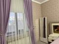 Часть дома · 5 комнат · 250 м², мкр Жеруйык, 24 9 за 75 млн ₸ в Атырау — фото 24
