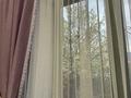 Часть дома · 5 комнат · 250 м², мкр Жеруйык, 24 9 за 75 млн ₸ в Атырау — фото 25