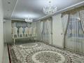 Часть дома · 5 комнат · 250 м², мкр Жеруйык, 24 9 за 75 млн ₸ в Атырау — фото 26