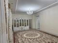 Часть дома · 5 комнат · 250 м², мкр Жеруйык, 24 9 за 75 млн ₸ в Атырау — фото 27
