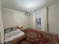 Часть дома · 5 комнат · 250 м², мкр Жеруйык, 24 9 за 75 млн ₸ в Атырау — фото 29