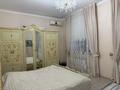 Часть дома · 5 комнат · 250 м², мкр Жеруйык, 24 9 за 75 млн ₸ в Атырау — фото 30