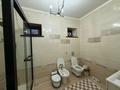 Часть дома · 5 комнат · 250 м², мкр Жеруйык, 24 9 за 75 млн ₸ в Атырау — фото 32