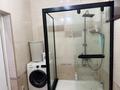 Часть дома · 5 комнат · 250 м², мкр Жеруйык, 24 9 за 75 млн ₸ в Атырау — фото 33