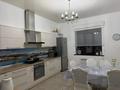 Часть дома · 5 комнат · 250 м², мкр Жеруйык, 24 9 за 75 млн ₸ в Атырау — фото 34