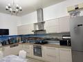 Часть дома · 5 комнат · 250 м², мкр Жеруйык, 24 9 за 75 млн ₸ в Атырау — фото 36