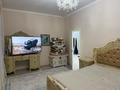 Часть дома · 5 комнат · 250 м², мкр Жеруйык, 24 9 за 75 млн ₸ в Атырау — фото 31