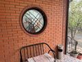 Часть дома · 5 комнат · 250 м², мкр Жеруйык, 24 9 за 75 млн ₸ в Атырау — фото 8