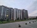 3-комнатная квартира, 83.4 м², 5/10 этаж, Навои за 65 млн 〒 в Алматы, Ауэзовский р-н — фото 3