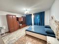 1-комнатная квартира · 50 м² · 3/9 этаж, мкр 12 49 — Кендала-Бокенбай батыр за 1 500 ₸ в Актобе — фото 2