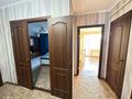 1-комнатная квартира · 50 м² · 3/9 этаж, мкр 12 49 — Кендала-Бокенбай батыр за 1 500 ₸ в Актобе — фото 3
