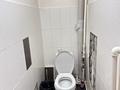 1-комнатная квартира · 50 м² · 3/9 этаж, мкр 12 49 — Кендала-Бокенбай батыр за 1 500 ₸ в Актобе — фото 5