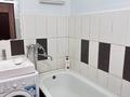 1-комнатная квартира · 50 м² · 3/9 этаж, мкр 12 49 — Кендала-Бокенбай батыр за 1 500 ₸ в Актобе — фото 6