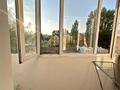 1-комнатная квартира · 50 м² · 3/9 этаж, мкр 12 49 — Кендала-Бокенбай батыр за 1 500 ₸ в Актобе — фото 7