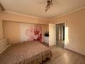3-комнатная квартира · 94.3 м² · 4/6 этаж, Наурыз 4 за 39 млн ₸ в Костанае — фото 11