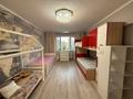 3-комнатная квартира · 94.3 м² · 4/6 этаж, Наурыз 4 за 39 млн ₸ в Костанае — фото 12