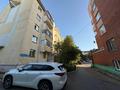 3-комнатная квартира · 94.3 м² · 4/6 этаж, Наурыз 4 за 39 млн ₸ в Костанае — фото 17