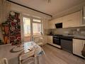 3-комнатная квартира · 94.3 м² · 4/6 этаж, Наурыз 4 за 39 млн ₸ в Костанае — фото 5