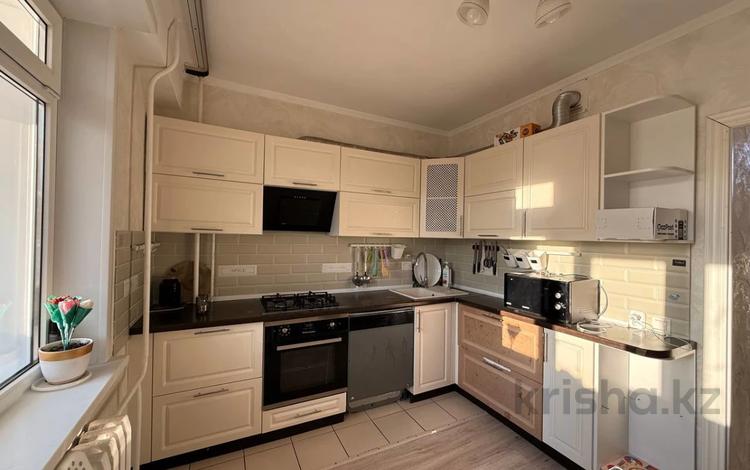 3-комнатная квартира · 94.3 м² · 4/6 этаж, Наурыз 4 за 39 млн ₸ в Костанае — фото 6
