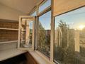 3-комнатная квартира · 94.3 м² · 4/6 этаж, Наурыз 4 за 39 млн ₸ в Костанае — фото 6