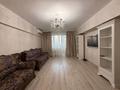 3-комнатная квартира · 94.3 м² · 4/6 этаж, Наурыз 4 за 39 млн ₸ в Костанае — фото 7